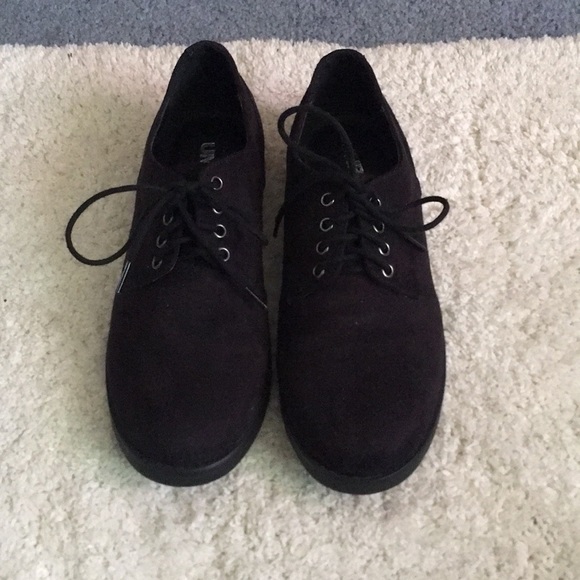 Black loafers - Picture 5 of 5